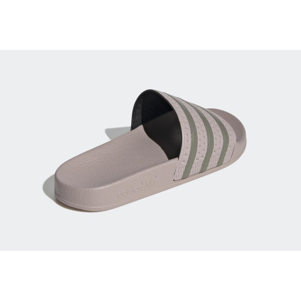 ADIDAS ADILETTE SLIDES > FV0040