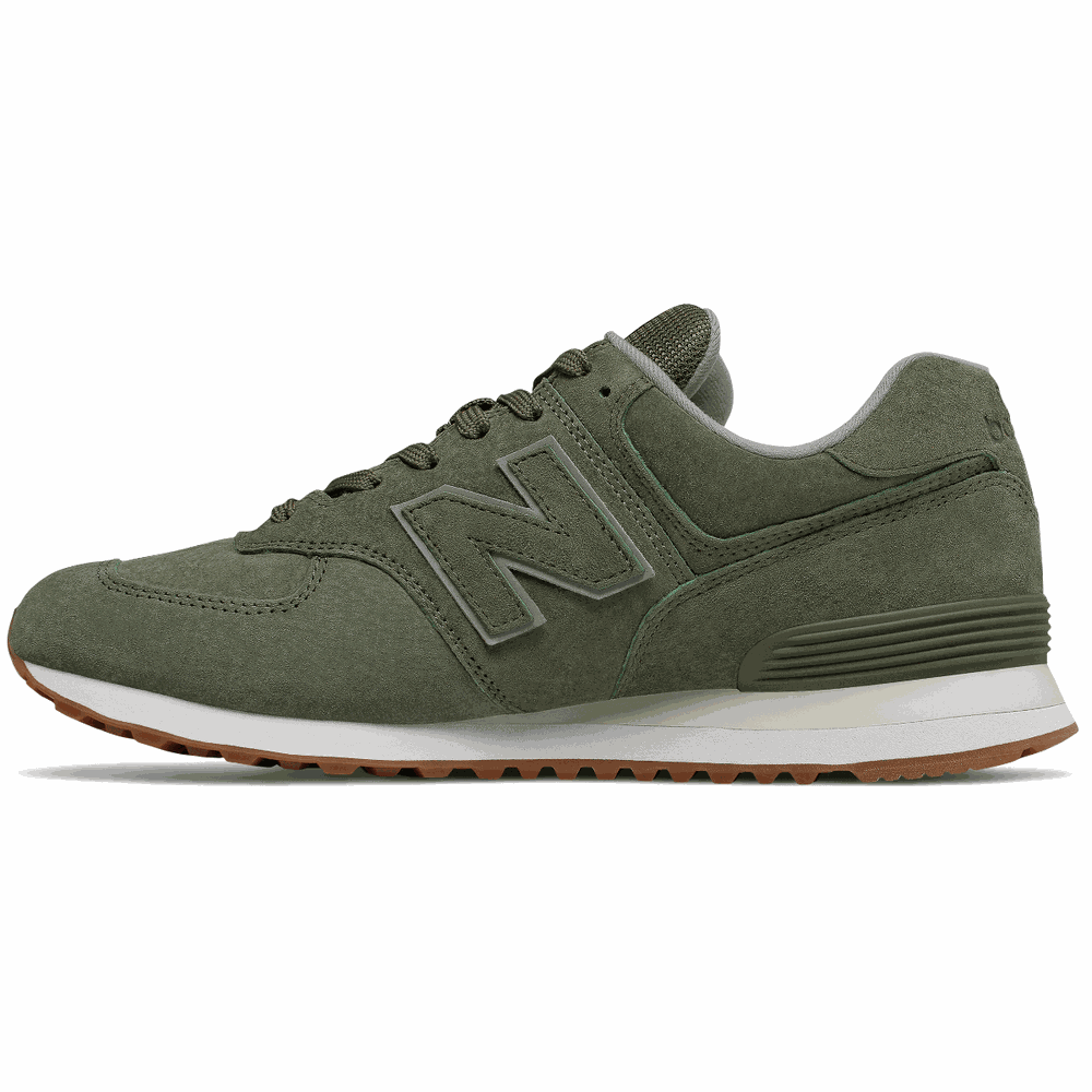 NEW BALANCE > ML574EPB