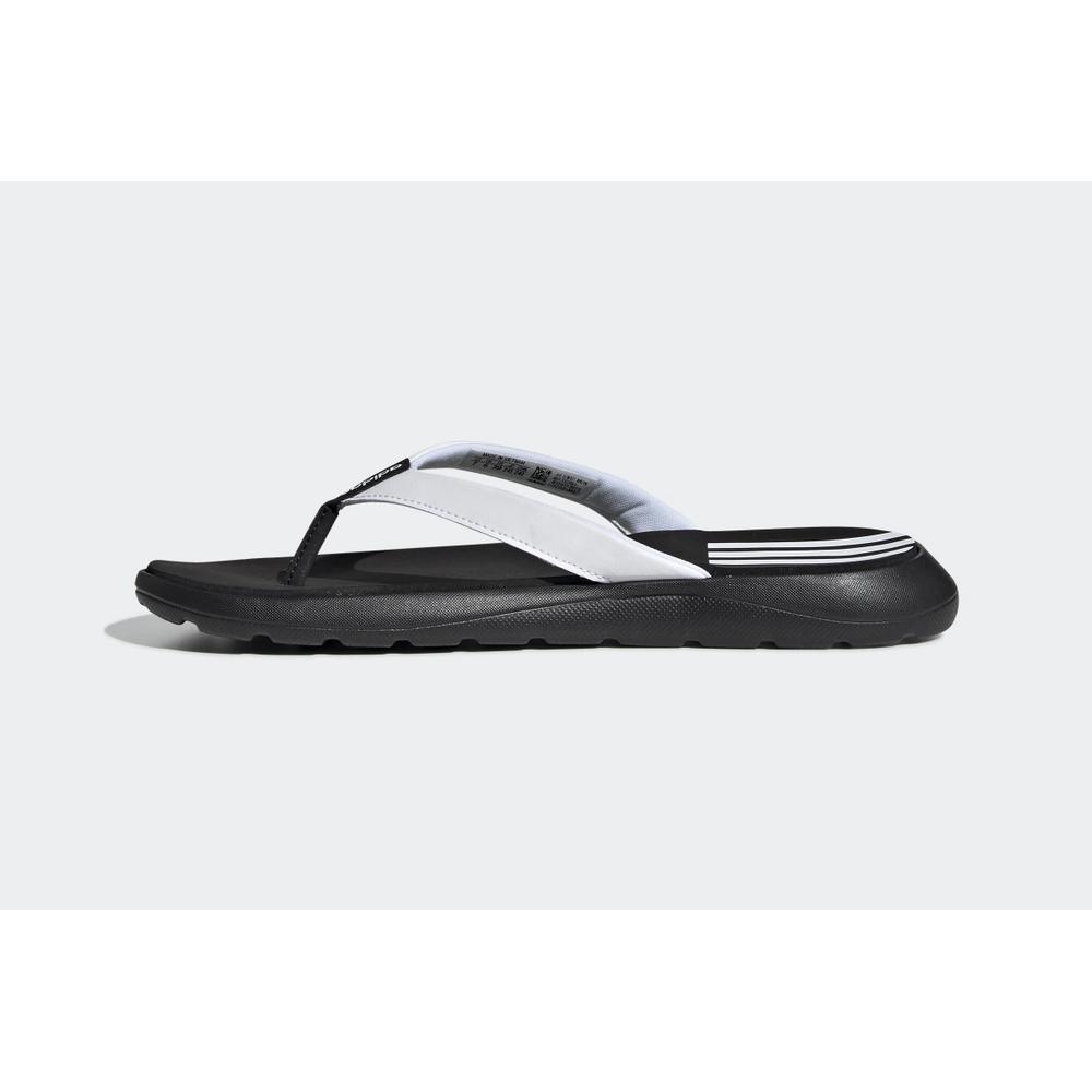 ADIDAS COMFORT FLIP-FLOPS > EG2065