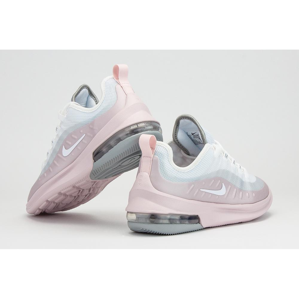 NIKE WMNS AIR MAX AXIS > AA2168-107