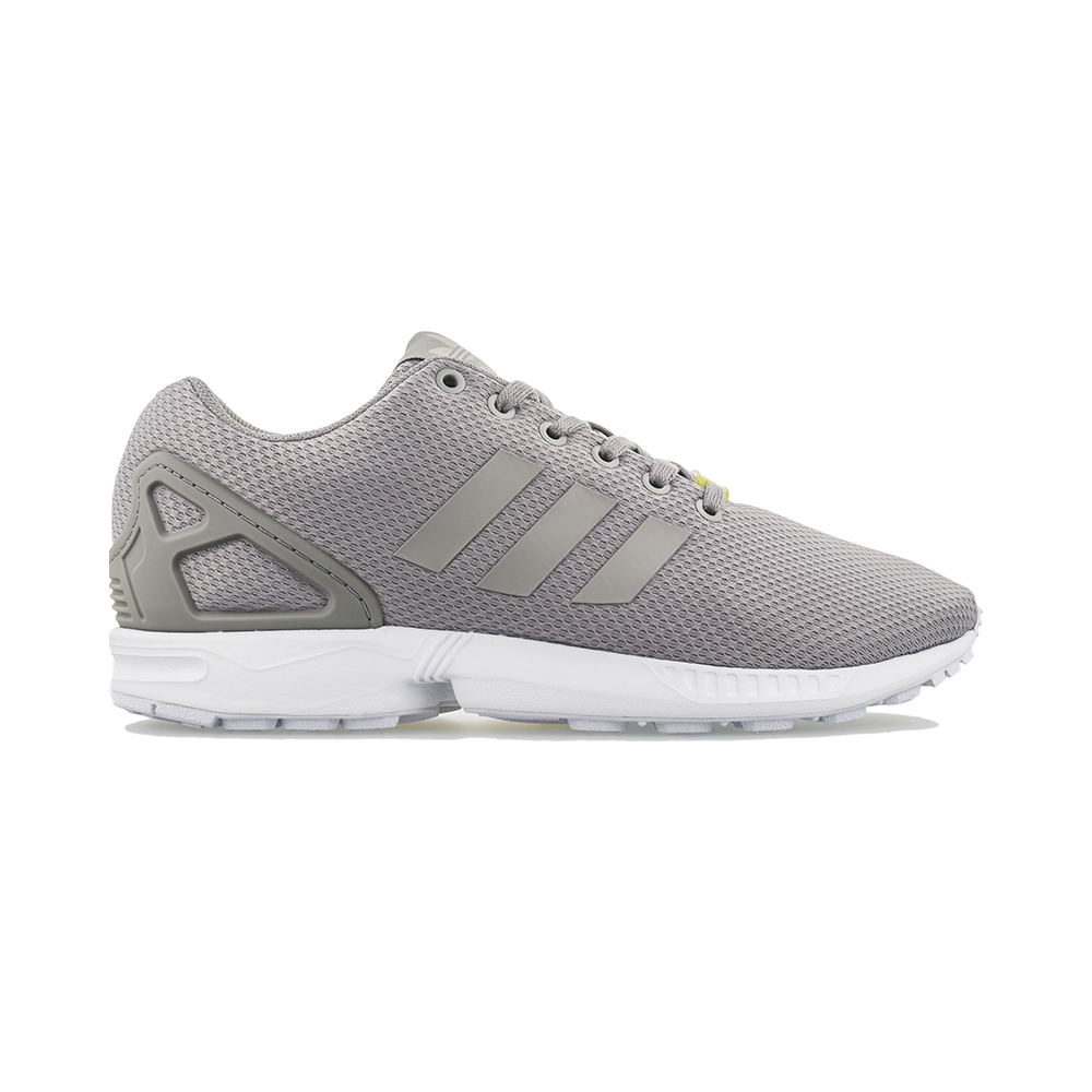 adidas Originals ZX Flux M19838