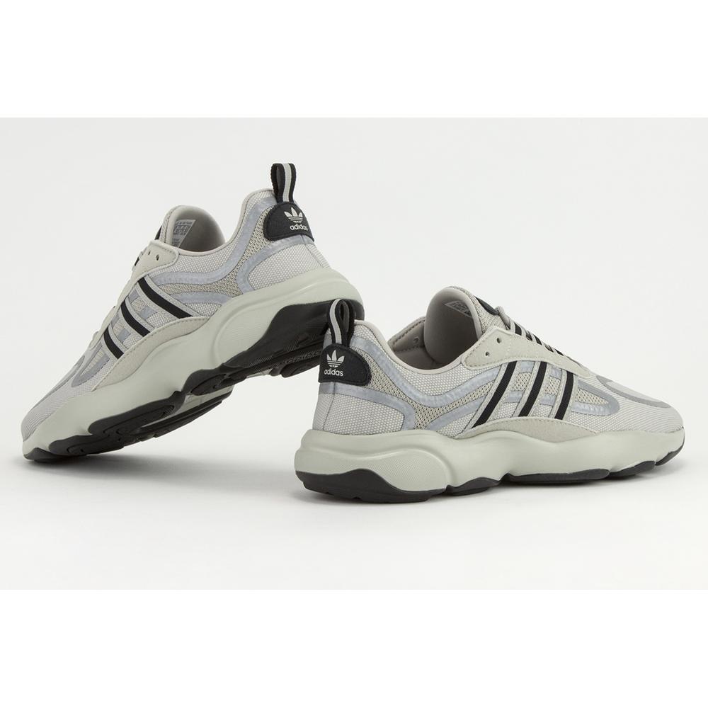 ADIDAS HAIWEE > FV9456