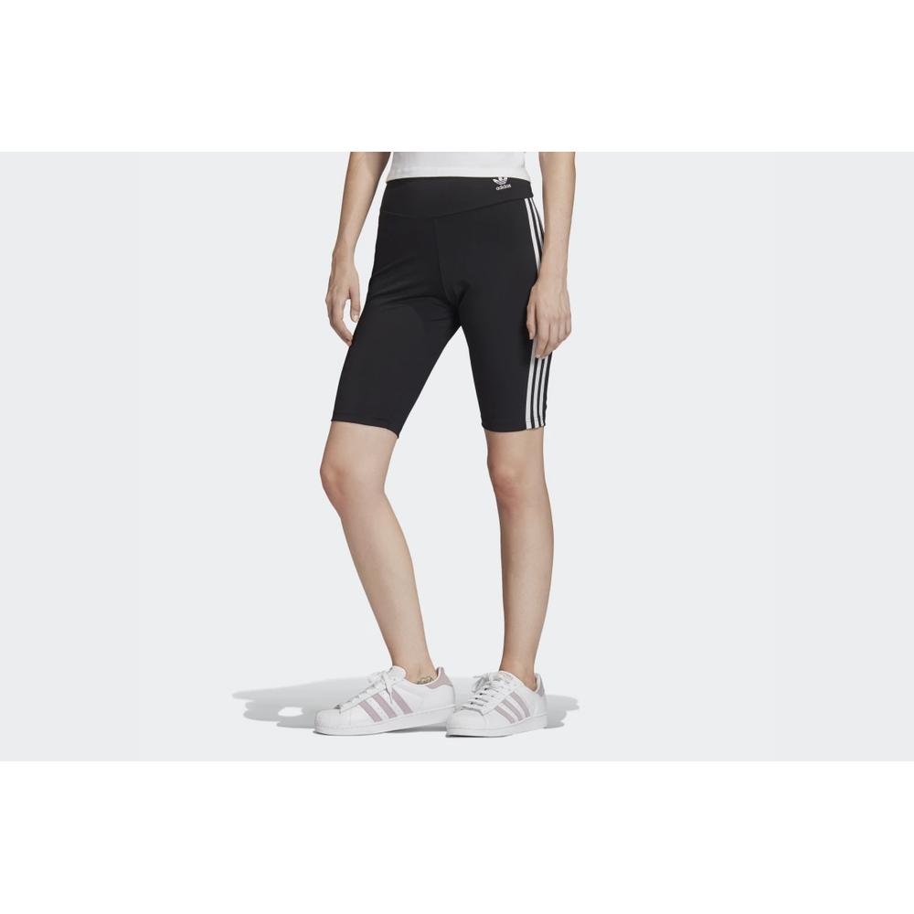 ADIDAS BIKER SHORTS > FM2574