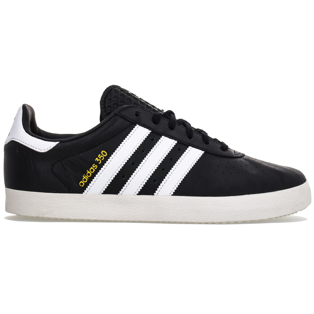 adidas Originals 350 CQ2779