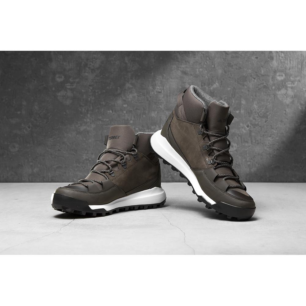ADIDAS TERREX WINTERPITCH CW CP > S80811