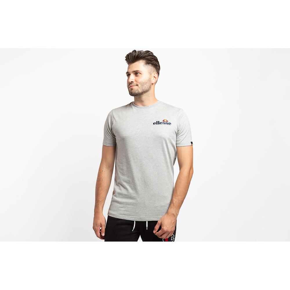 Ellesse Voodoo > SHB06835-GREYMARL