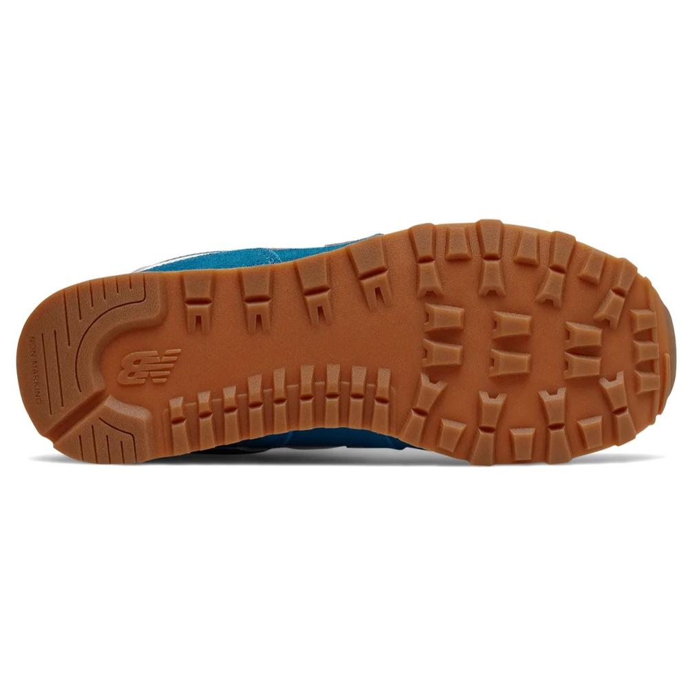 New Balance > GC574HC2