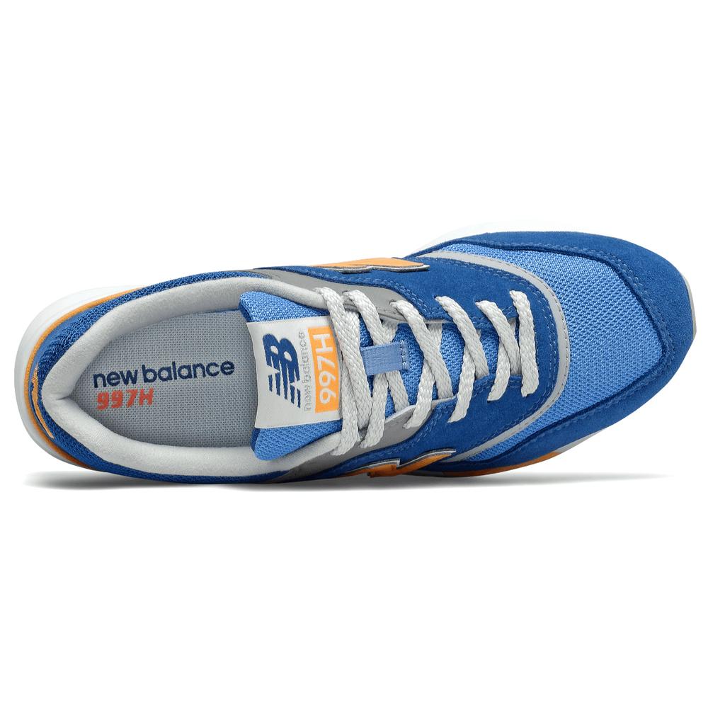 New Balance > CW997HVB