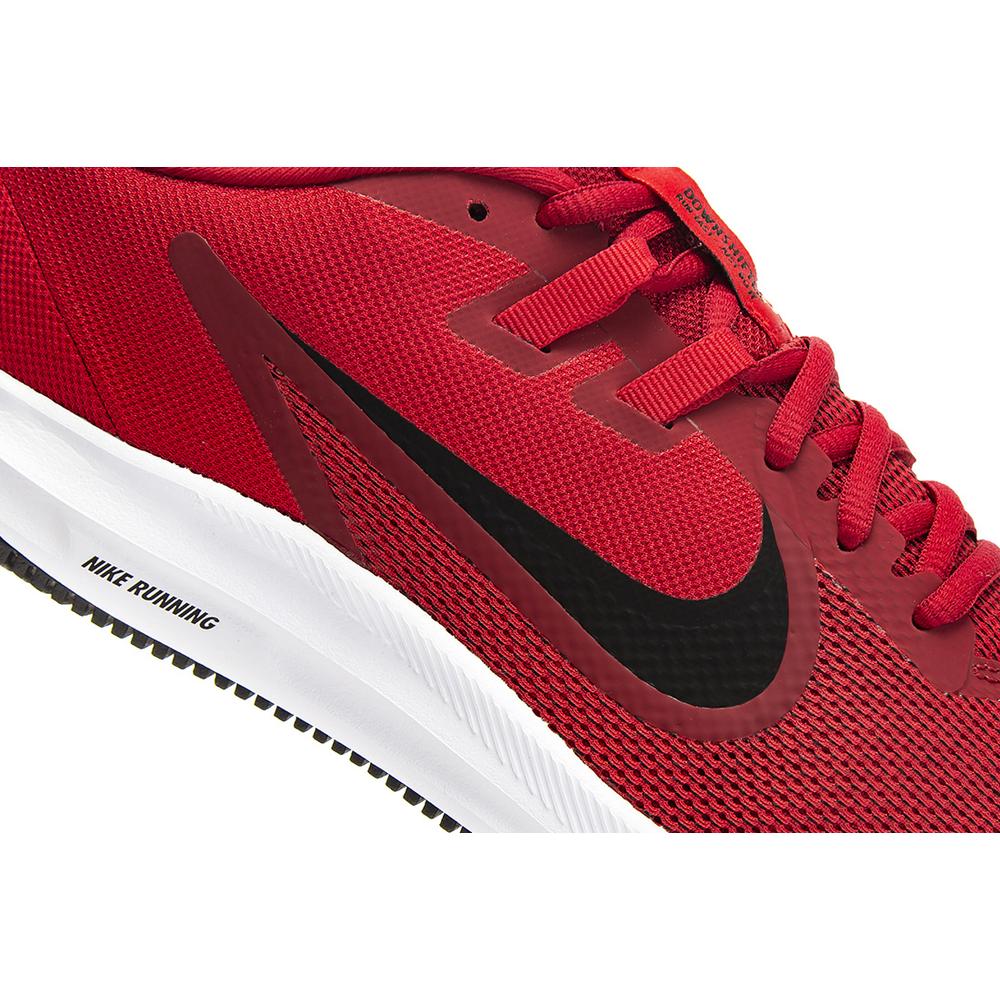 NIKE DOWNSHIFTER 9 > AQ7481-600