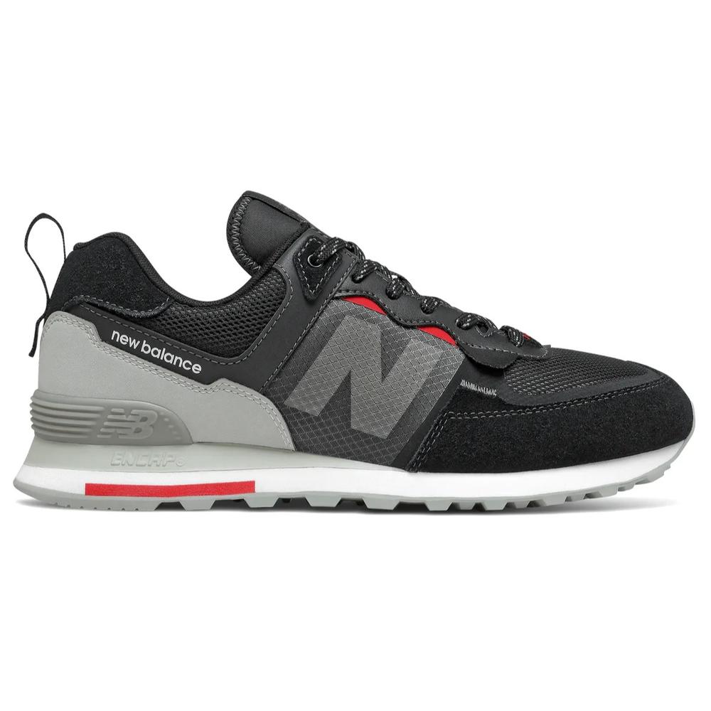New Balance > ML574ISE