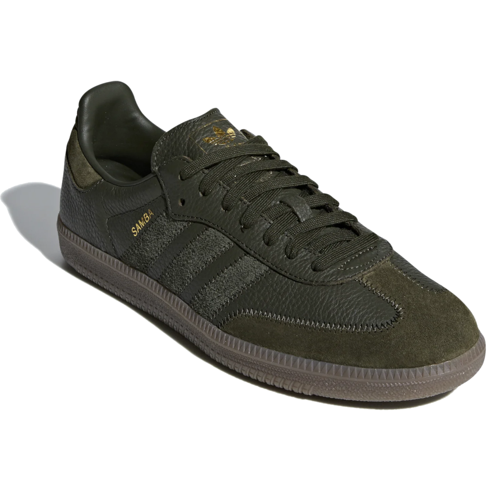 adidas Originals Samba OG FT BD7526
