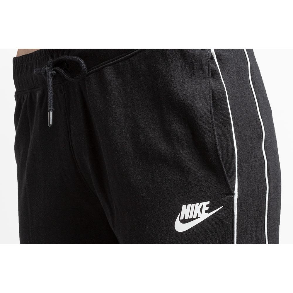 Nike Sportswear Essential Fleece Jogger > CZ8340-010
