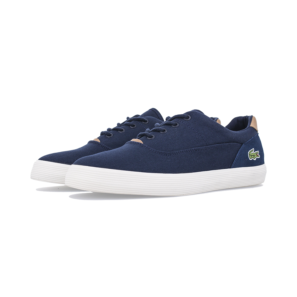 Lacoste Jouer 316 1 CAM 7-32CAM0092003