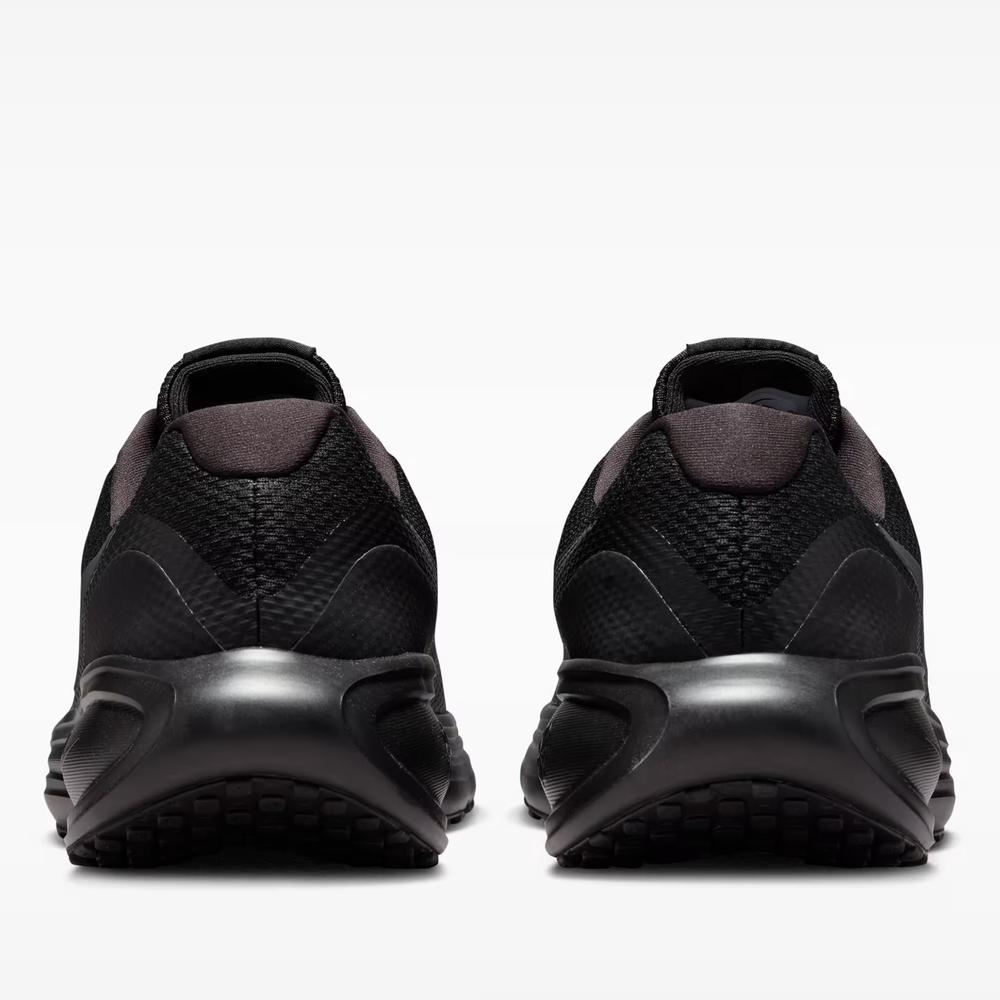 Buty męskie Nike Revolution 8 HJ9198-002 - czarne