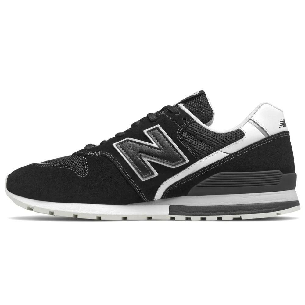 New Balance > CM996CPC