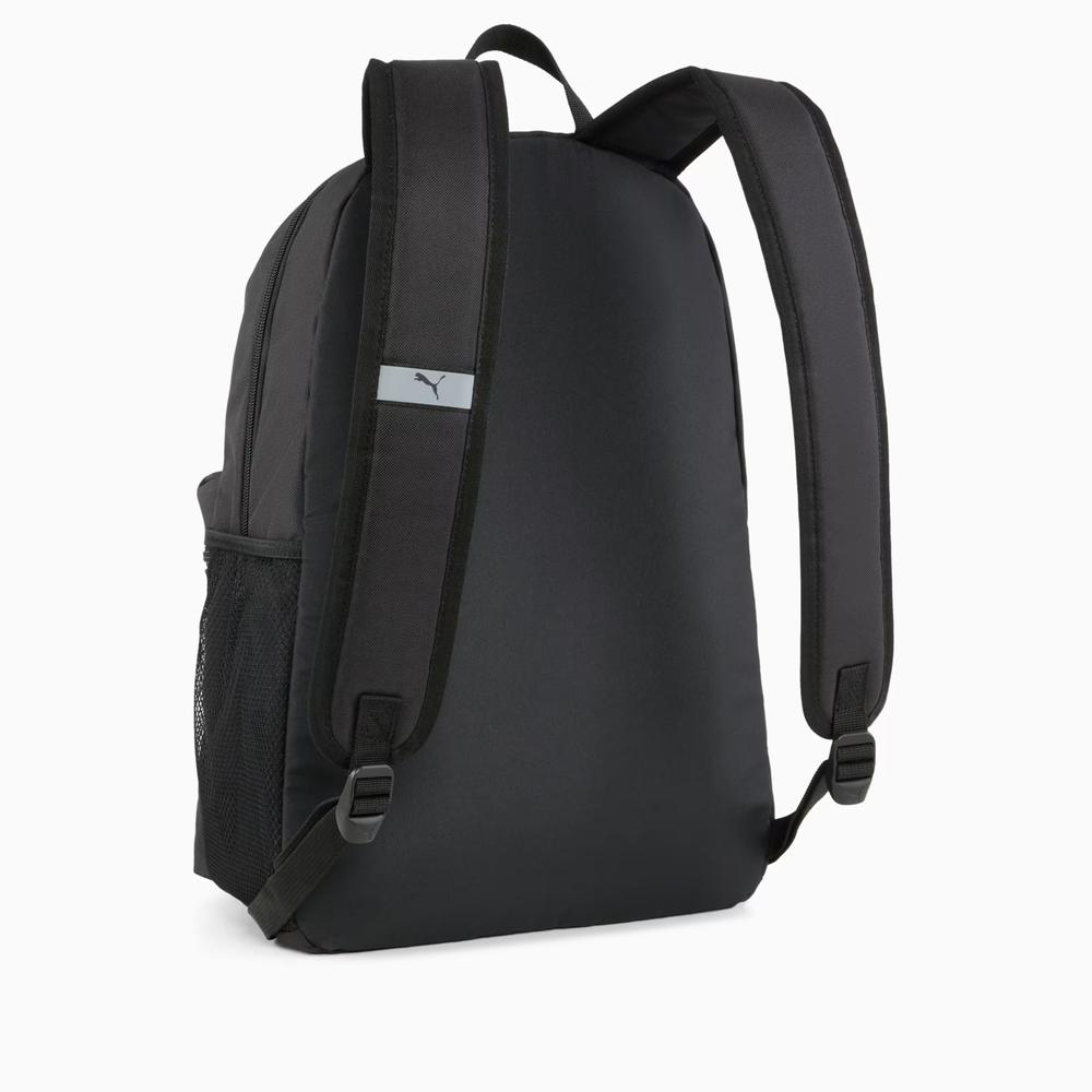 Plecak dla każdego Puma Phase 09116401 - czarny