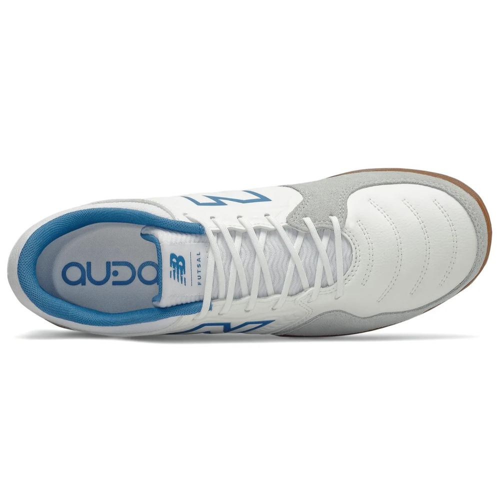 New Balance Audazo V5+ Pro In > MSA2IW55