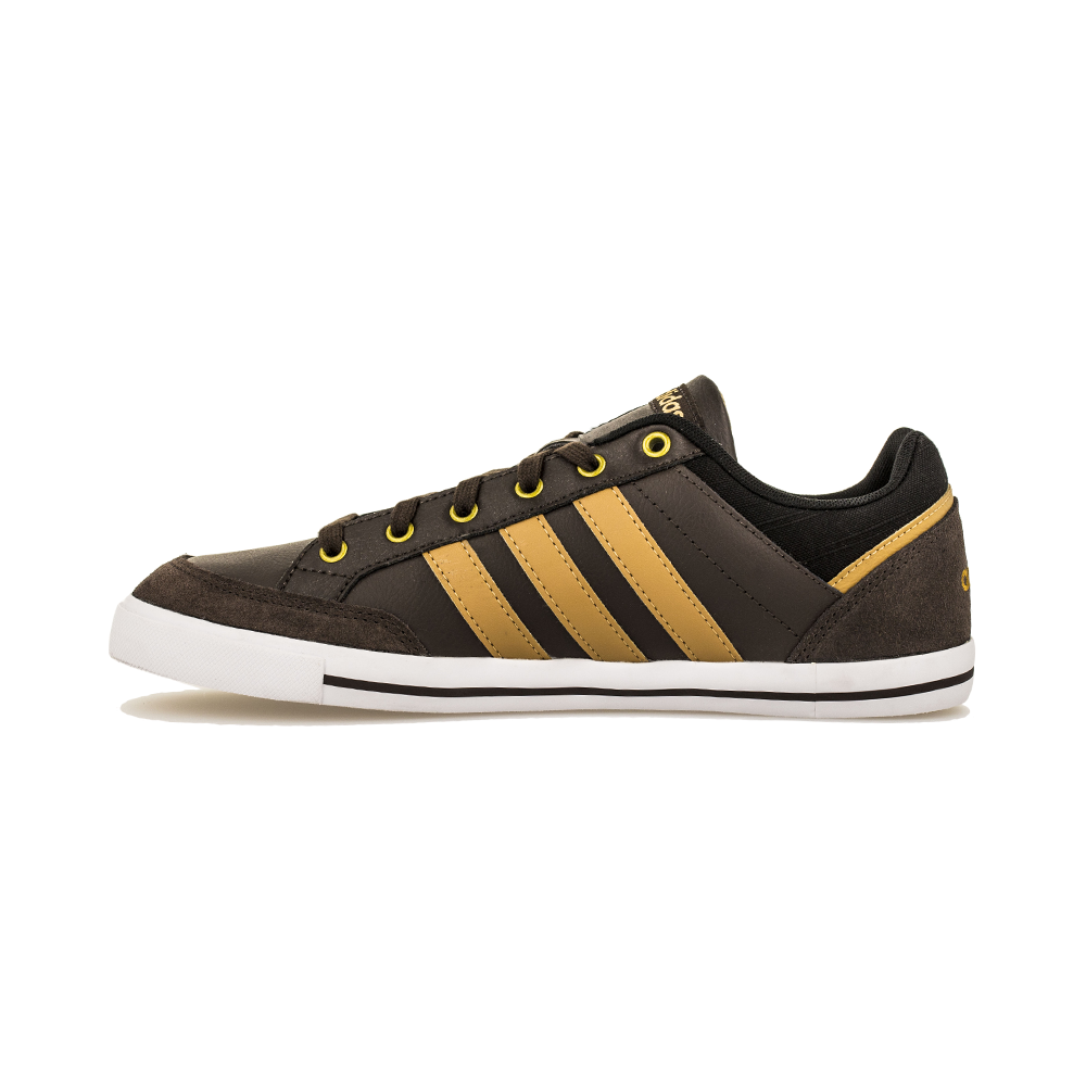 adidas Neo Cacity AW4974