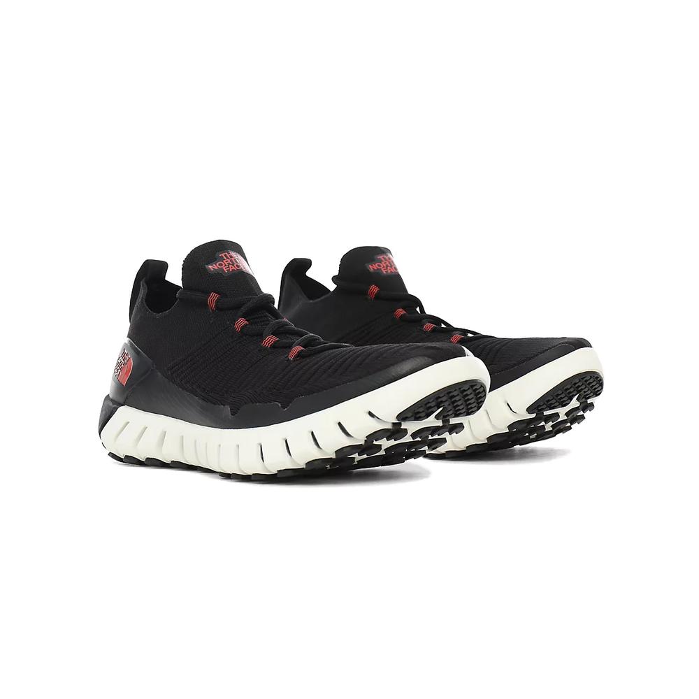 THE NORTH FACE OSCILATE > 0A46C4THS1