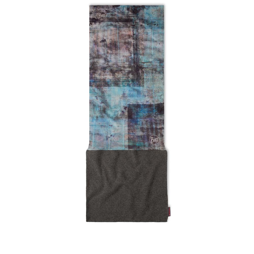 Komin Buff Polar 130026.937.10.00 - multikolor