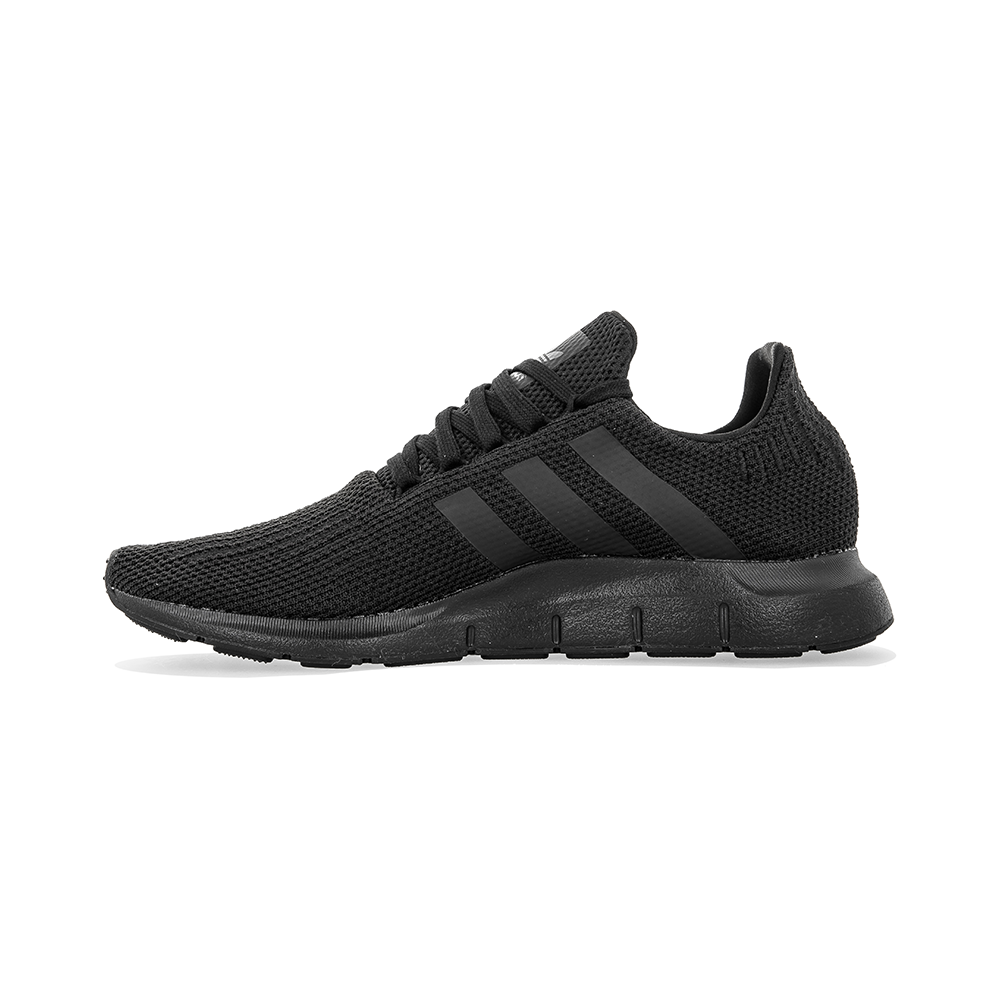 adidas Originals Swift Run AQ0863