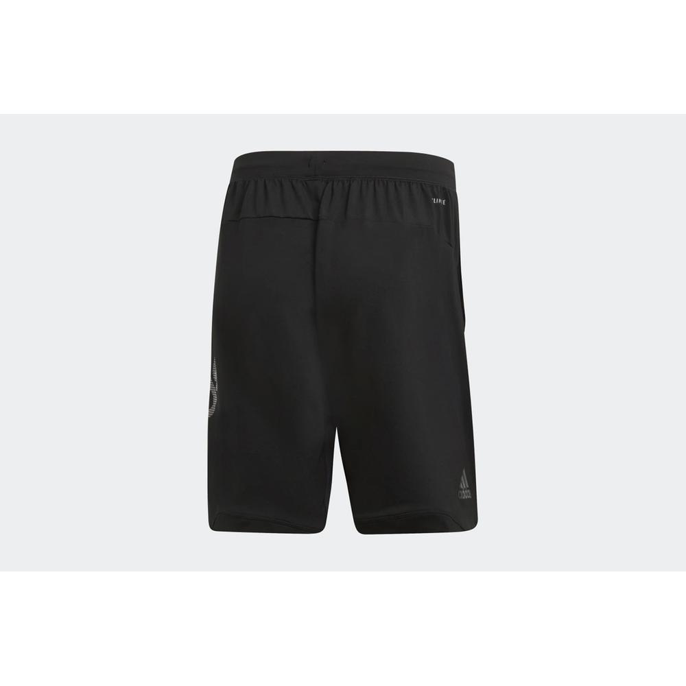 ADIDAS D2M COOL > DU0934