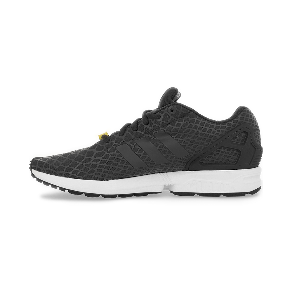 adidas ZX Flux Techfit S75488