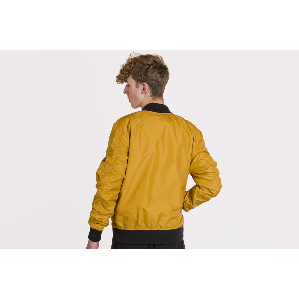 ALPHA INDUSTRIES MA-1 TTC > 126101441
