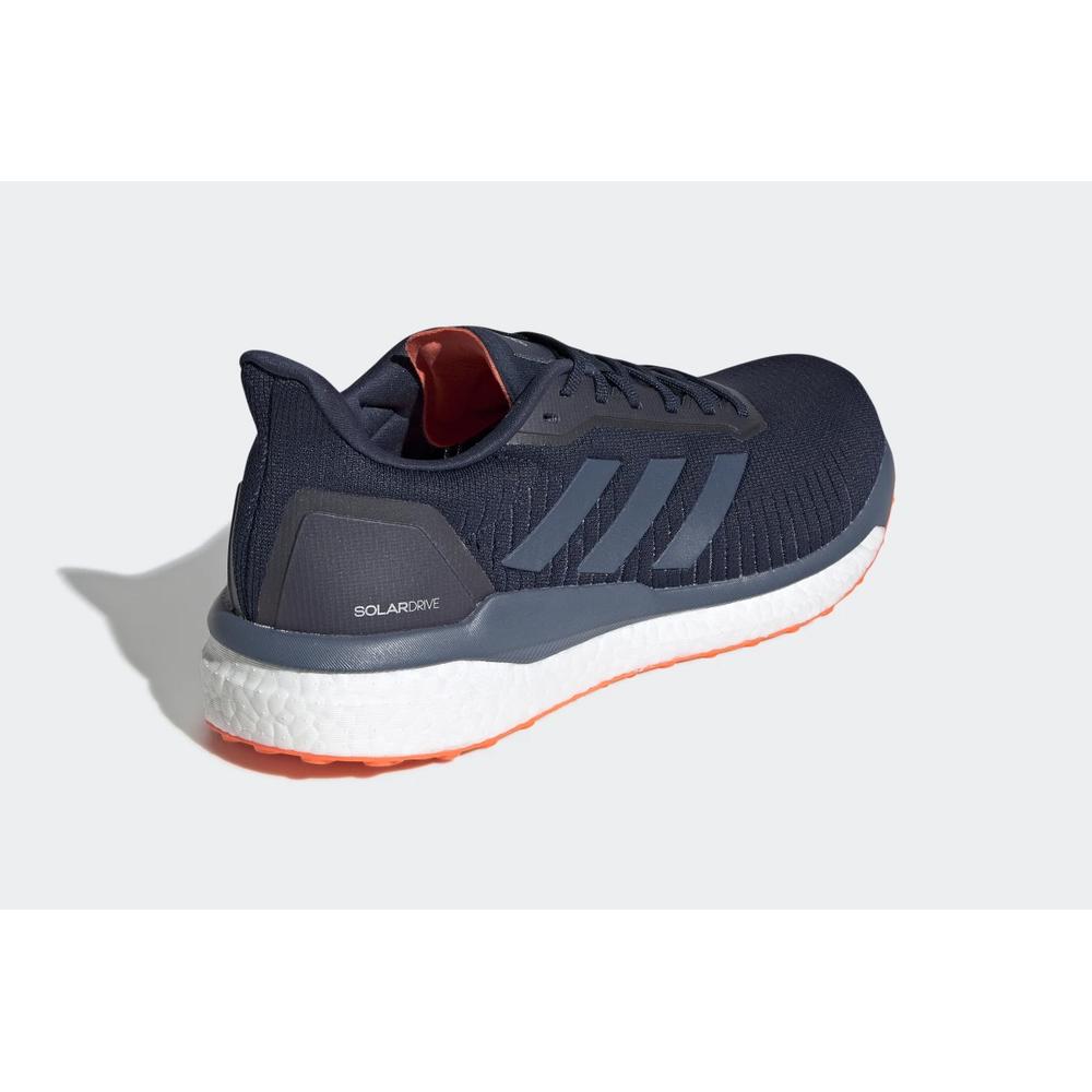 ADIDAS SOLAR DRIVE 19M > EF0786