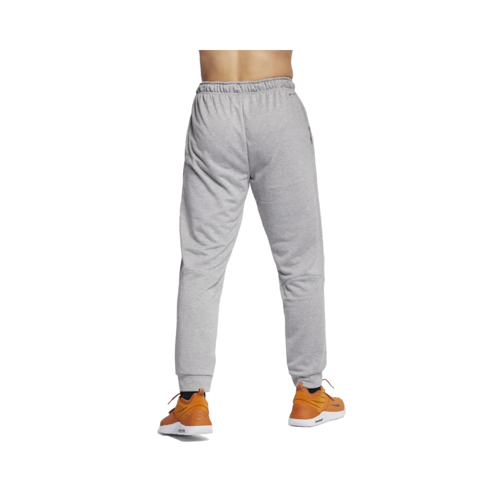 Spodnie Nike Dri-Fit 860371-063