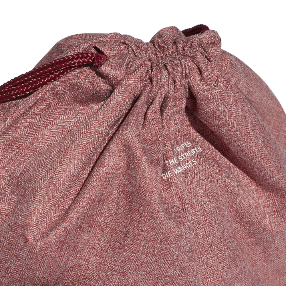 Worek adidas Originals D98930