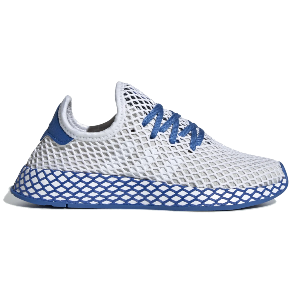 deerupt runner women's