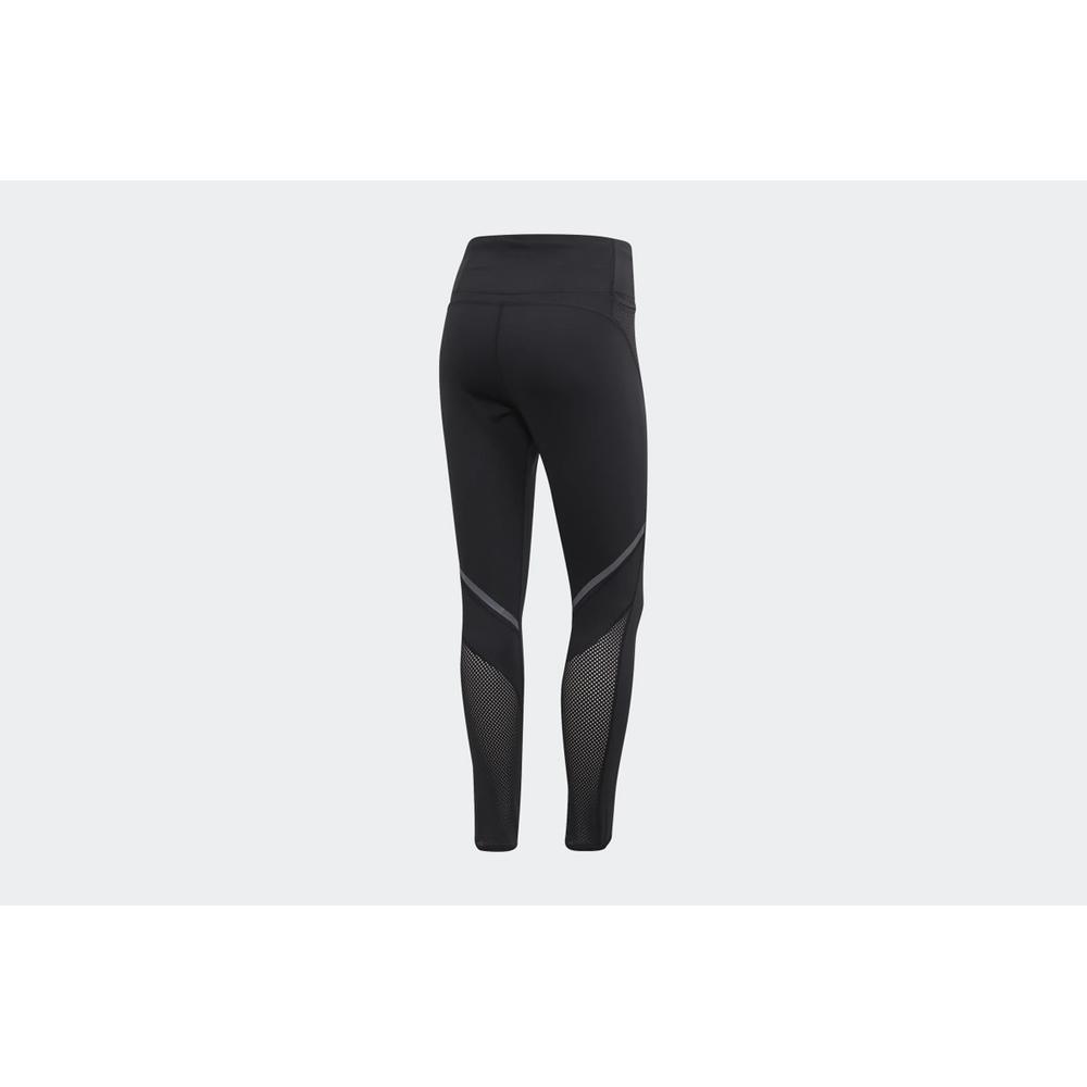 ADIDAS HOW WE DO 7/8 TIGHTS > FM7643