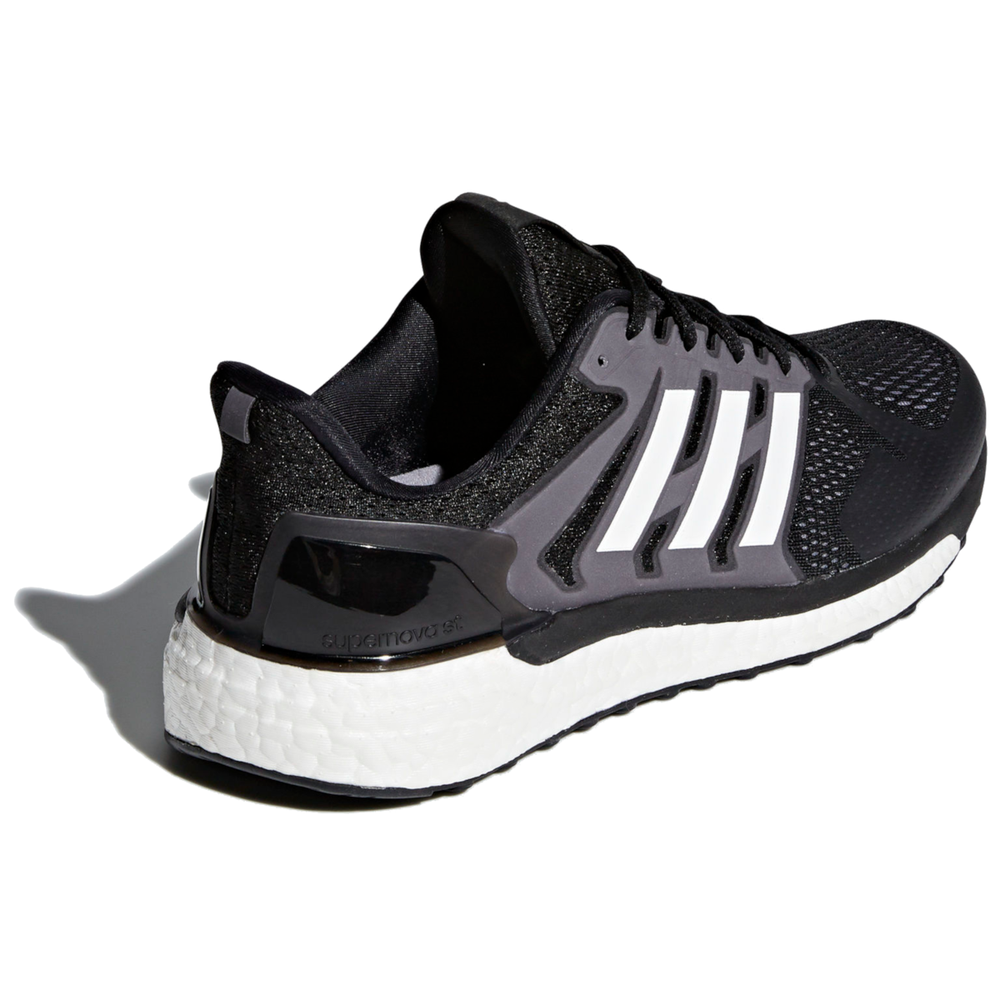 adidas Supernova ST CG4028