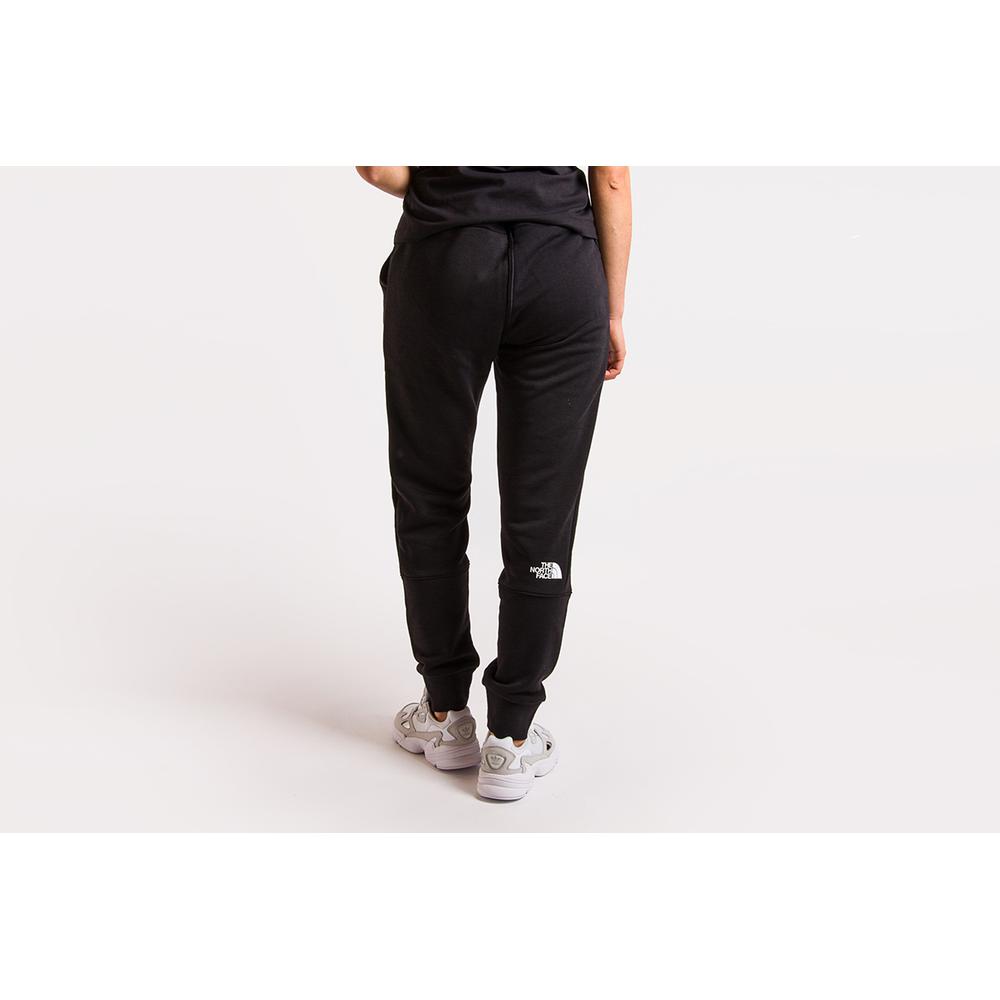 THE NORTH FACE WOMENS LIGHT PANTS > 0A3RYIJK31
