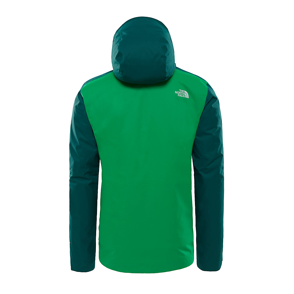 Kurtka The North Face Kabru Triclimate T93L1KBCW