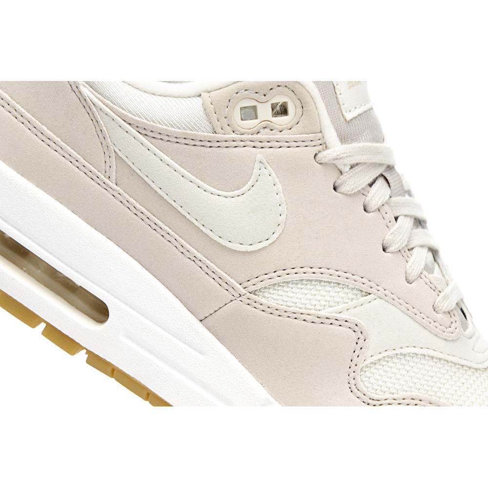 NIKE WMNS AIR MAX 1 > 319986-036