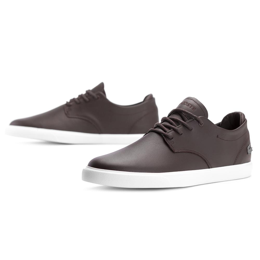 ESPARRE BL 1 CMA > 737CMA00952A6