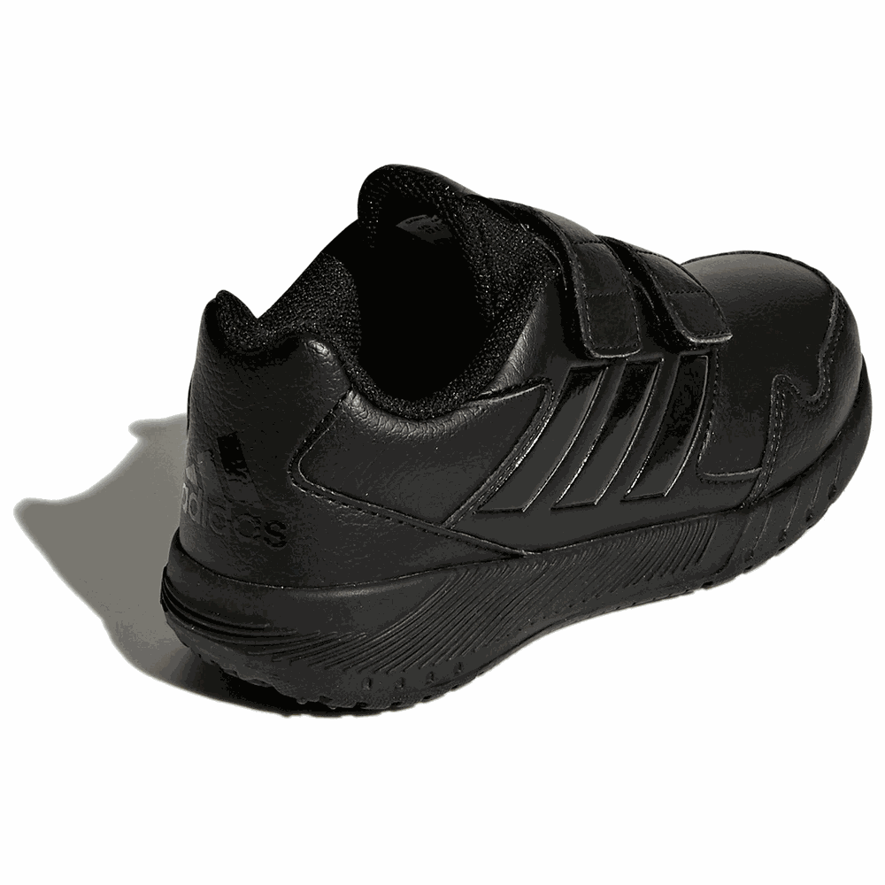 adidas AltaRun BA9422