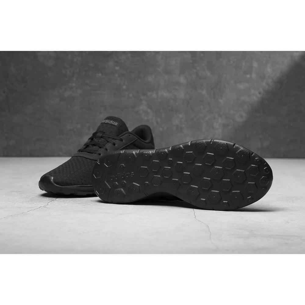 ADIDAS LITE RACER > DB0646