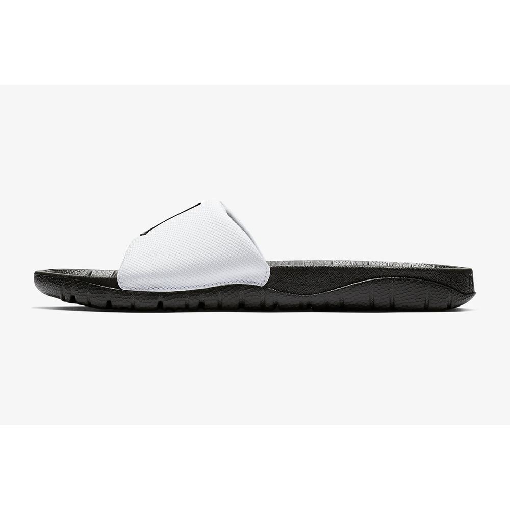 JORDAN BREAK SLIDE > AR6374-100