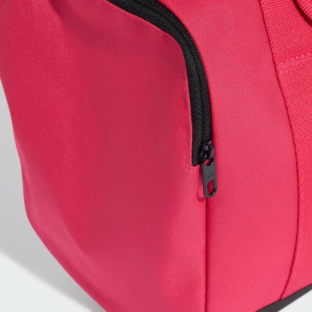 Torba unisex adidas Linear Duffel XS KS2072 - różowa