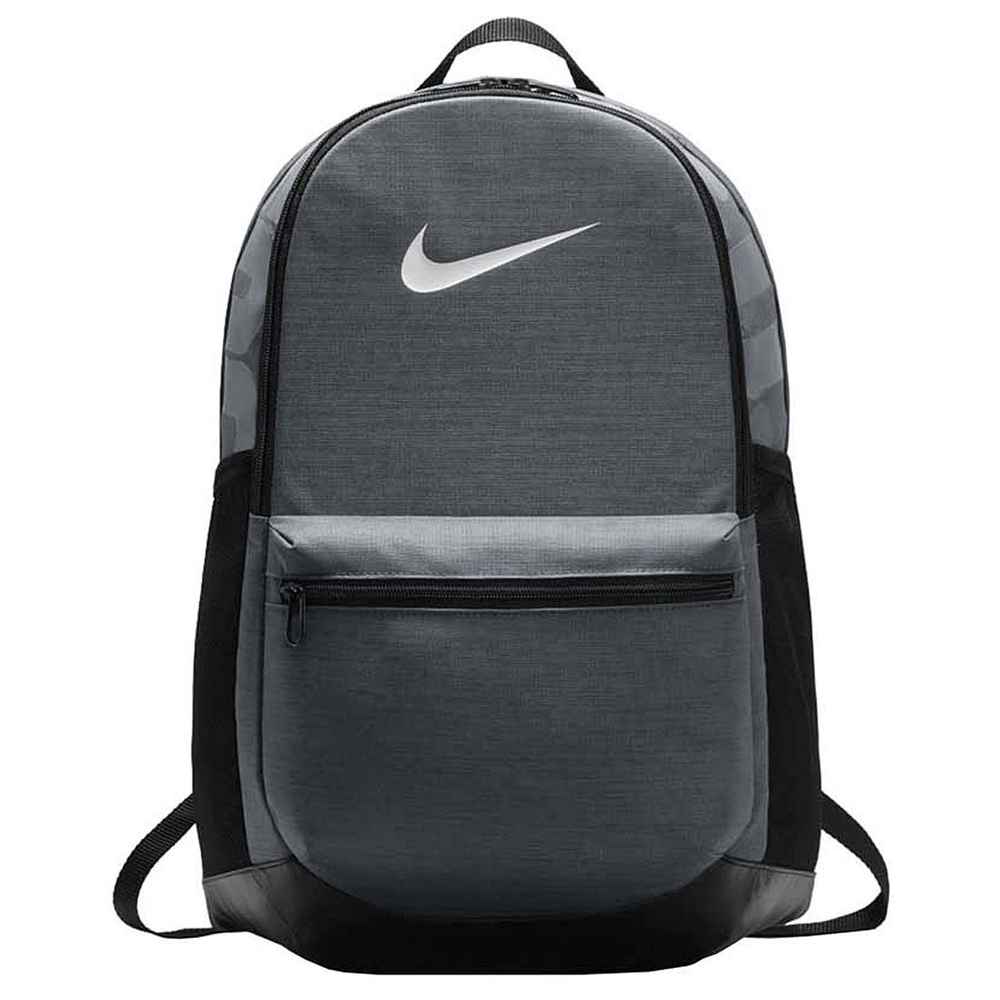 Plecak Nike Brasilia BA5329-064