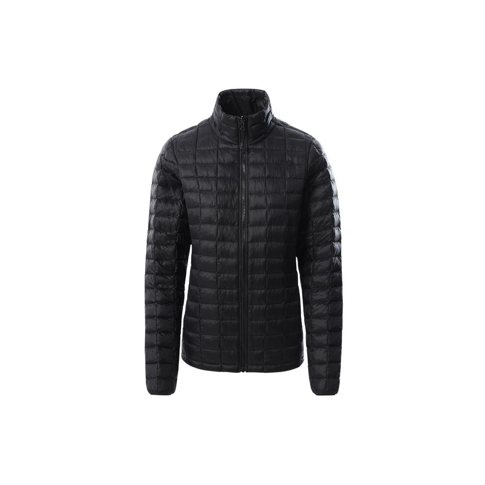 The North Face Thermoball Eco > 0A55AWXYM1