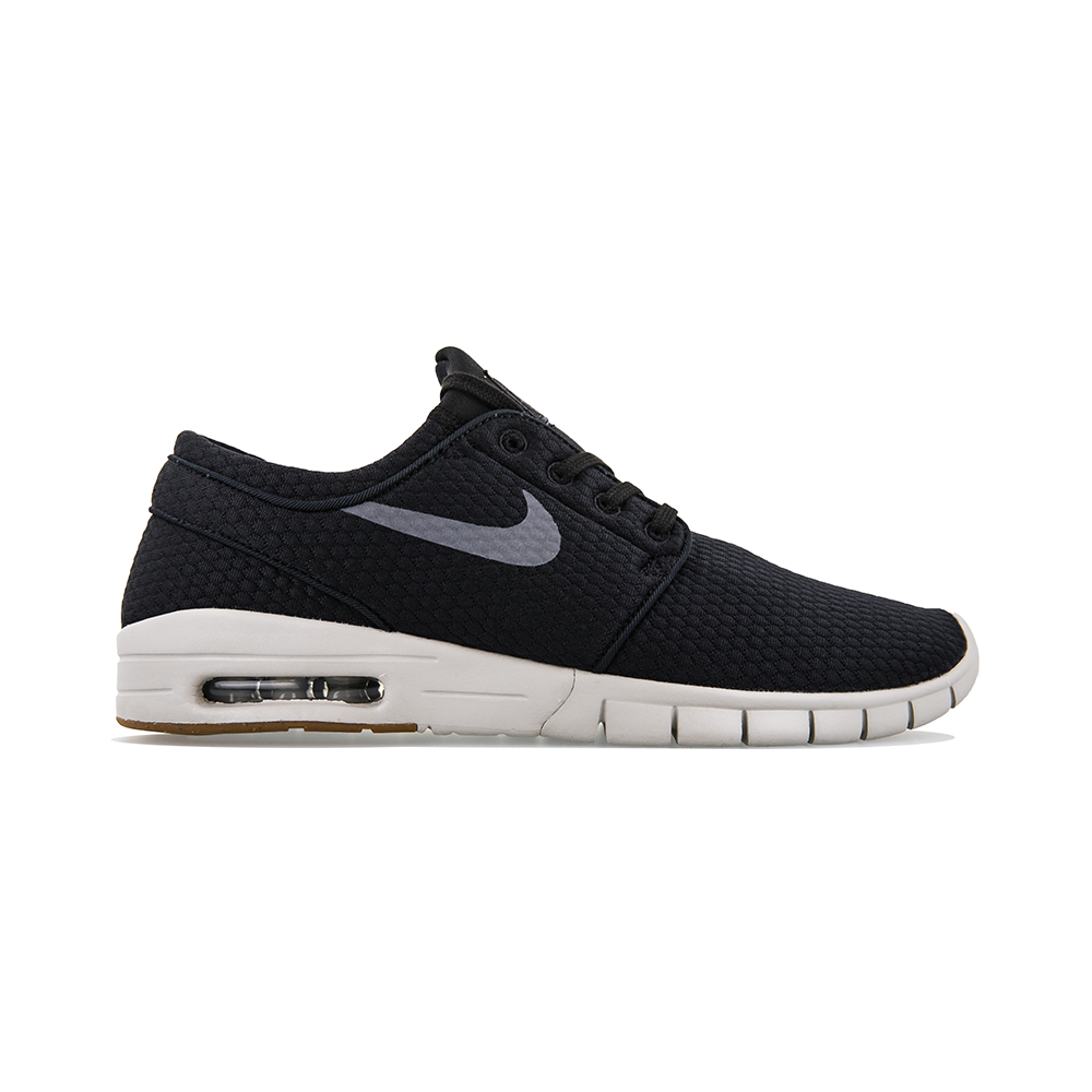 Nike Stefan Janoski Max 631303-020