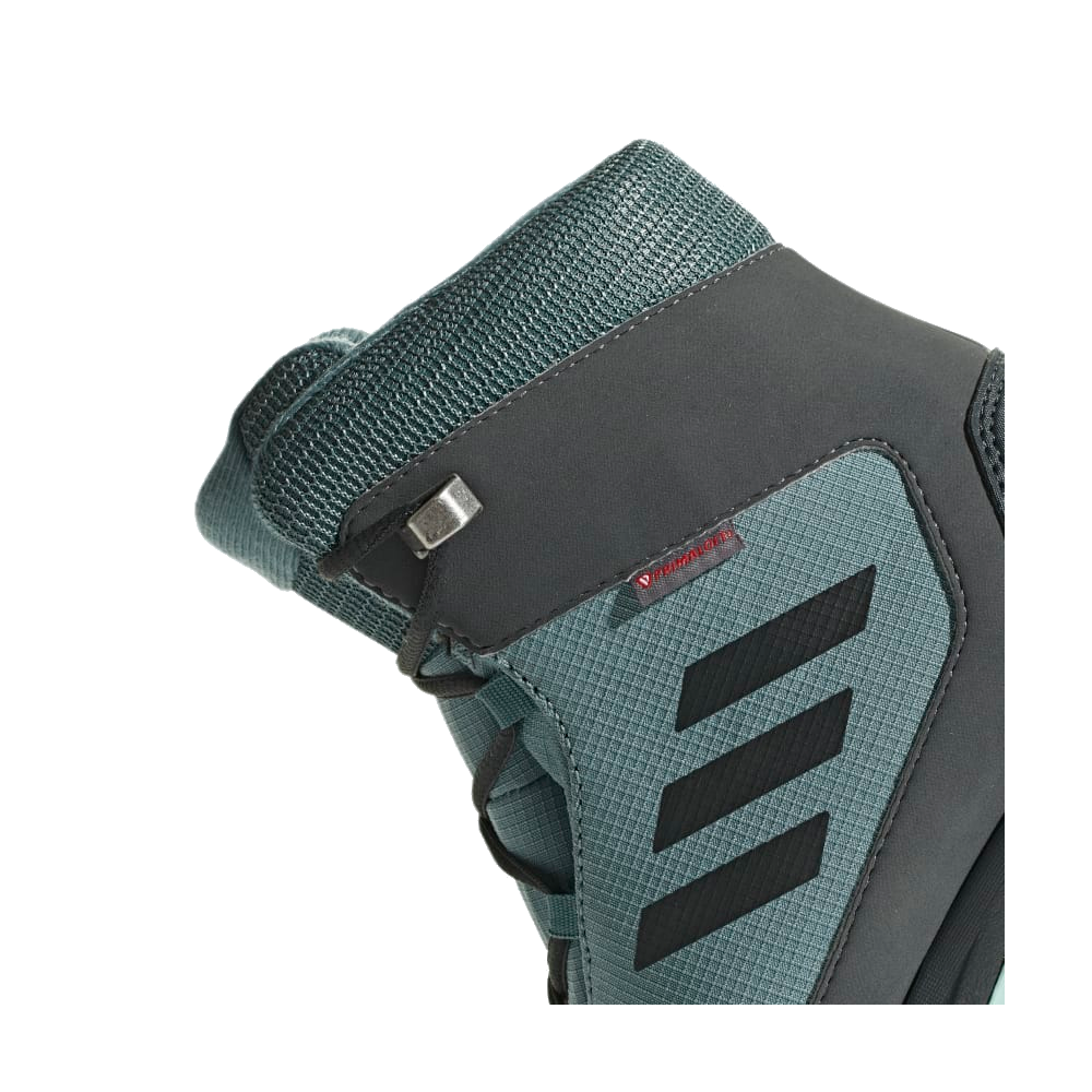 adidas Terrex Climawarm CP Snow AC7970