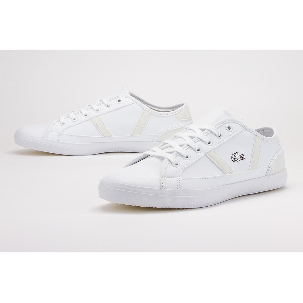 LACOSTE SIDELINE 120 2 > 7-39CUJ002065T