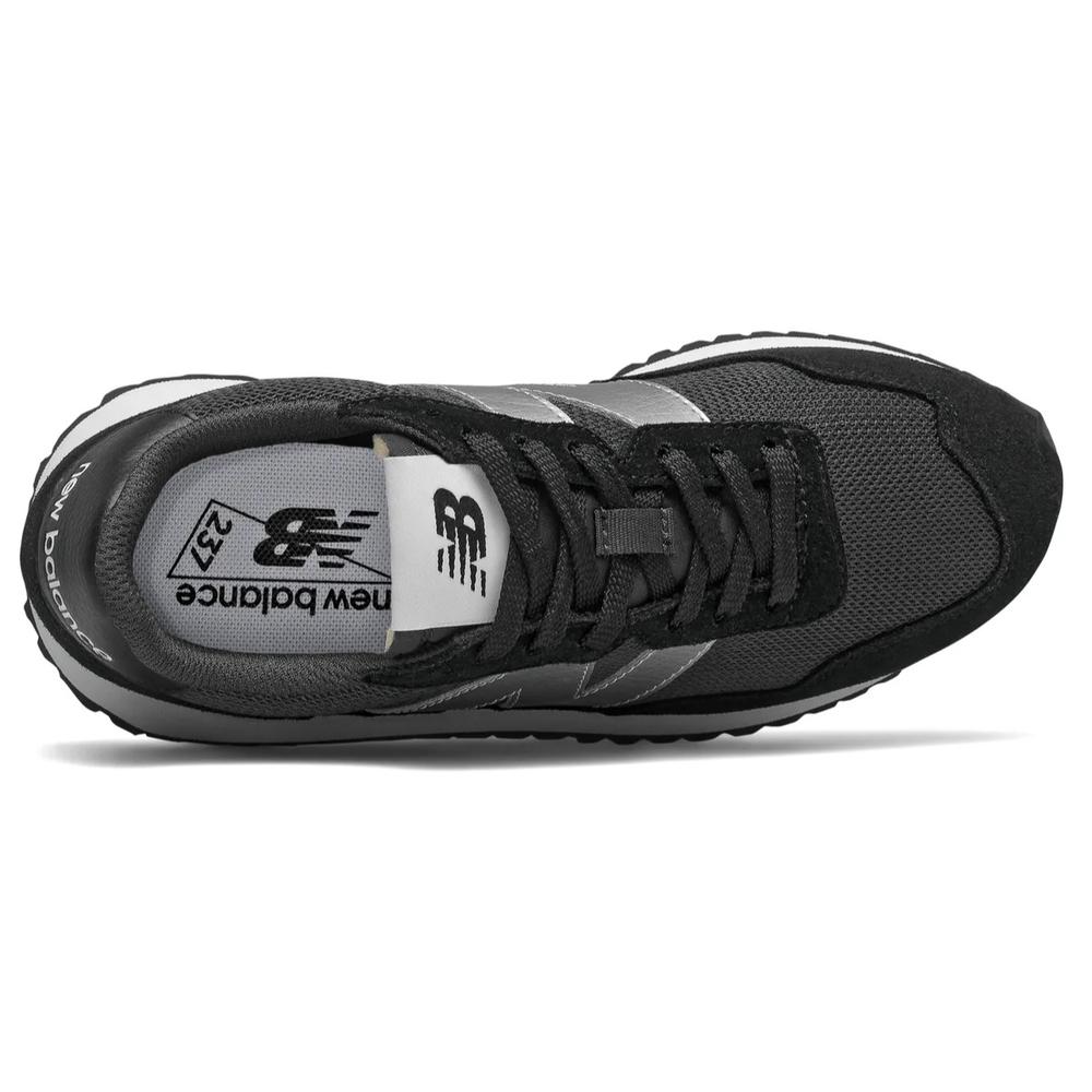 New Balance > WS237CC