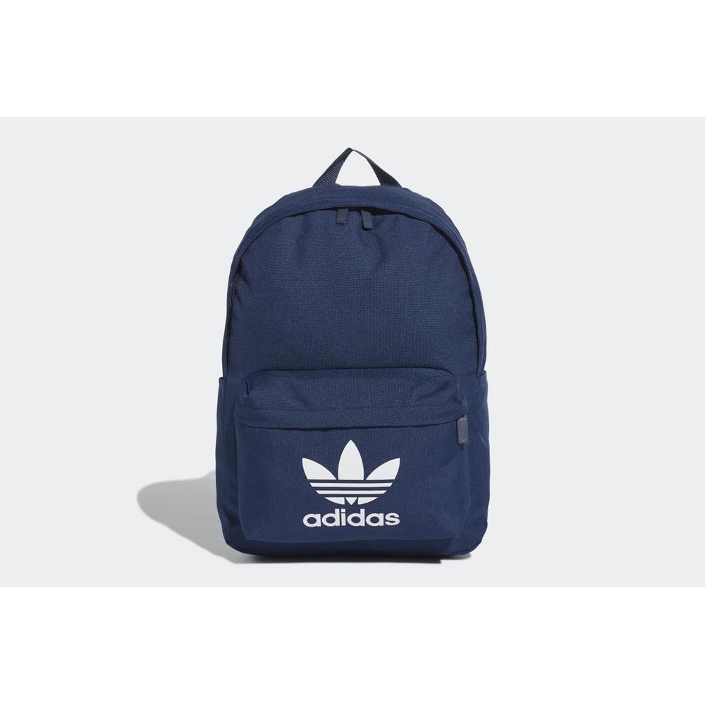 ADIDAS ADICOLOR CLASSIC BACKPACK > GD4557