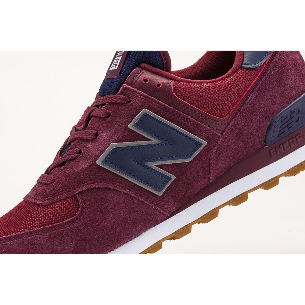 NEW BALANCE > ML574SPQ